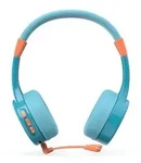 184182 Teens Guard II Ohraufliegender Bluetooth Kopfh&ouml;rer kabellos 48 h Laufzeit USB