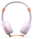 184183 Teens Guard II Ohraufliegender Bluetooth Kopfh&ouml;rer kabellos 48 h Laufzeit USB