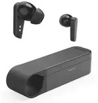 184180 Spirit Pocket II In-Ear Bluetooth Kopfh&ouml;rer Kabellos TWS 6 h Laufzeit 