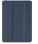 231005 Fold Clear Folio aus Kunststoff f&uuml;r Apple iPad Air 11" (2025) bis 27,9 cm