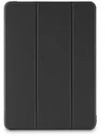 231004 Fold Clear Folio aus Kunststoff f&uuml;r Apple iPad Air 11" (2025) bis 27,9 cm