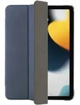 227095 Fold Clear Folio aus Kunststoff f&uuml;r Apple iPad 11" (2025) bis 27,9 cm (11")
