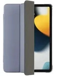 227096 Fold Clear Folio aus Kunststoff f&uuml;r Apple iPad 11" (2025) bis 27,9 cm (11")
