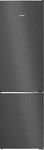 Siemens KG39N4X1F, Siemens iQ500 KG39N4X1F 260 l / 103 l K&uuml;hl-Gefrierkombi