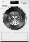 Miele 12706080, Miele WWJ880WPSP 9 kg Frontlader Waschmaschine 1600 U/min aquaStop