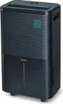 Beurer 10318, Beurer LE250 Luftentfeuchter