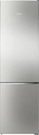 Siemens KG39NEIAF, Siemens iQ500 KG39NEIAF 260 l / 103 l K&uuml;hl-Gefrierkombi