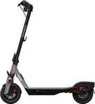 Ninebot by Segway 051702D, Ninebot by Segway Ninebot F3 Pro E-Scooter 19,3 kg