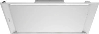 Miele 12555960, Miele DAC4240 Stella Ambient Abluft/Umluft Dunstabzugshaube/Esse