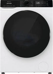 Gorenje 20015773, Gorenje WD2PA1X64ADW/DE 10,5 kg 6 kg Kondensations...