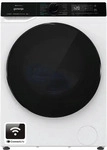 Gorenje 20015776, Gorenje WD2PA854ADW/DE 8 kg 5 kg Kondensations Waschtrockner...