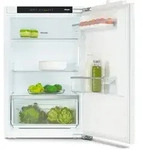 K7125E 136 l 87,4 cm Einbauk&uuml;hlschrank EEK: E 92 kWh Jahr (Versandkostenfrei)
