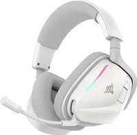 Corsair CA-9011380-WW, Corsair Void Wireless v2 Over Ear Bluetooth Kopfh&ouml;rer