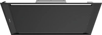 Miele 12555970, Miele DAC4240 Stella Ambient Abluft/Umluft Dunstabzugshaube/Esse