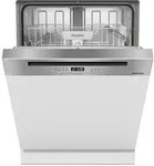 Miele 12845920, Miele G5817i XXL Active Plus 60 cm Geschirrsp&uuml;ler teilintegriert