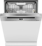 Miele 12845930, Miele G5817SCi XXL Active Plus 60 cm Geschirrsp&uuml;ler teilintegriert