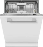 Miele 12845770, Miele G5856SCVi XXL Active Plus 60 cm Geschirrsp&uuml;ler...