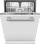 Miele 12845960, Miele G5856Vi XXL Active Plus 60 cm Geschirrsp&uuml;ler vollintegriert