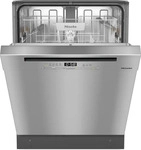 Miele 12845860, Miele G5811U Active Plus 60 cm Geschirrsp&uuml;ler unterbauf&auml;hig...