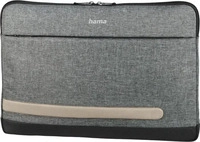 Hama 00196603, Hama Terra