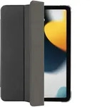 231009 Fold Clear Folio aus Kunststoff f&uuml;r Apple iPad Air 13" (2025 / 2024) bis 33