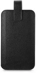 137096 Ziehtasche f&uuml;r Universal (Schwarz)