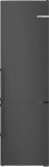 Bosch MKK69GNXAO, Bosch Serie 4 MKK69GNXAO (KGN39VXAU + KSZGGM00) 260 l / 103 l