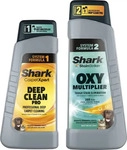 SHARK XSKBSBND200EUT, XSKBSBND200EUT StainStriker und CarpetXpert Reiniger f&uuml;r Shark