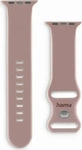 Hama 00215633, Hama 215633 Fantastic Feel Armband Apple Watch 38 / 40 / 41 mm