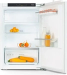 Miele 12269790, Miele K7128D 104 l 88,1 cm Einbauk&uuml;hlschrank EEK: D 115 kWh...