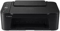 Canon 6671C006, Canon Pixma TS3750i All in One A4 Tintenstrahl Drucker 4800 x 1200
