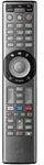 URC7955 Smart Control 5 Fernbedienung