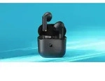 Accentum Open In-Ear Bluetooth Kopfhörer kabellos 6 h Laufzeit IPX4 (Schwarz) Accentum Open In-Ear Bluetooth Kopfhörer kabellos 6 h Laufzeit IPX4 (Schwarz)