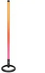 PartyLight Stick
