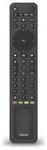 221057 Universal Fernbedienung