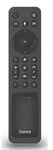 221058 Fernbedienung f&uuml;r Samsung Smart-TVs (Versandkostenfrei)