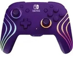 Afterglow Wave Analog / Digital Gamepad f&uuml;r PC, Xbox Series S, Xbox Series X (Lila)