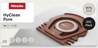 Miele 12695230, Miele 12695230