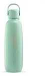 Fizz&go Coll Trinkflasche (Mintfarbe)