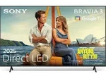 K-43S39BP 109,2 cm (43 Zoll) Fernseher Quad HD (Versandkostenfrei)