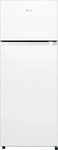 Gorenje 20015248, Gorenje RF414DPW4BE 165 l / 41 l K&uuml;hl-Gefrierkombi...