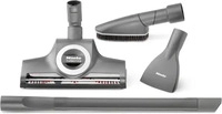 Miele 12563370, Miele C-HCS