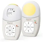 BABY 100 Audio