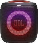 JBL JBLPBENCOREESS2E, JBL PartyBox Encore Essential 2 100 W Bluetooth Lautsprecher