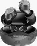 Fresh n Rebel 00231808, Fresh n Rebel Twins Breez In-Ear Bluetooth Kopfh&ouml;rer