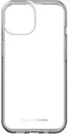 IDCLC-I2361-471 f&uuml;r Apple iPhone 13/14/15/16E (Transparent)