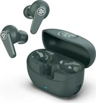 JLab JLA255096, JLab Go Pods ANC In-Ear Bluetooth Kopfh&ouml;rer Kabellos TWS 26 h