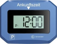 Technaxx 5119, Technaxx TX-272