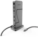 Connect2Office Speed (Versandkostenfrei)