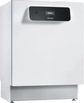 Miele 12065030, Miele PFD400UWB Speed Geschirrsp&uuml;ler unterbauf&auml;hig Leise 2